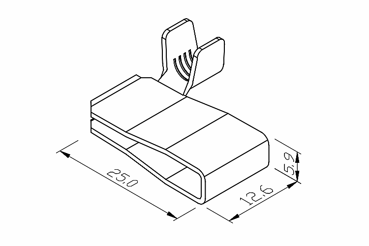 95770A