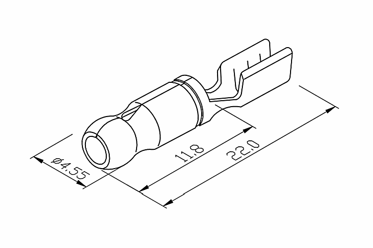 96064
