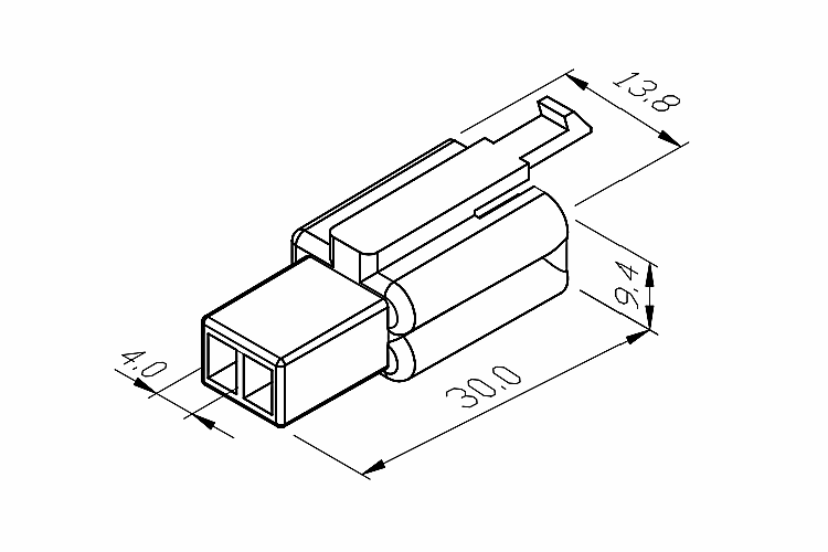 9631-2PK