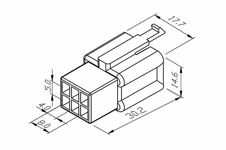 9631-6PK