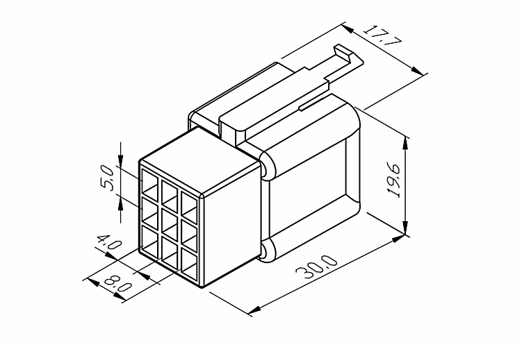 9631-9PK