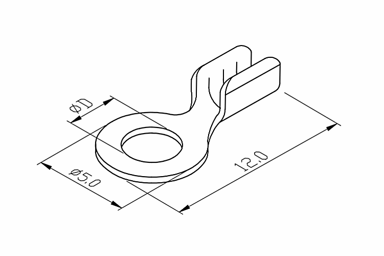 96401