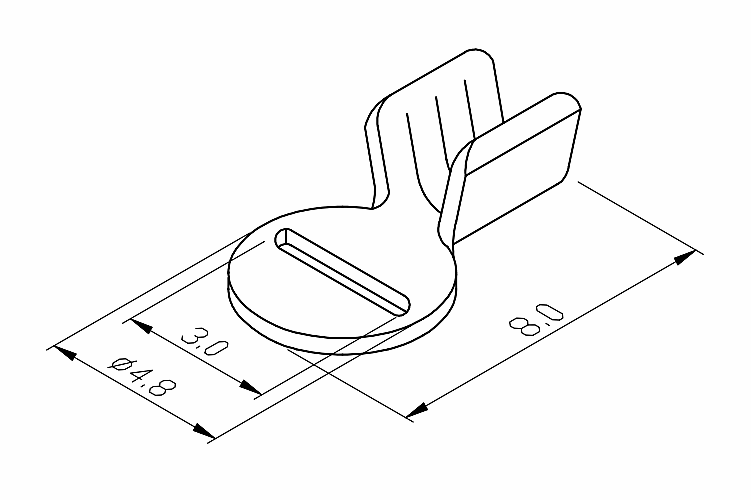 96403