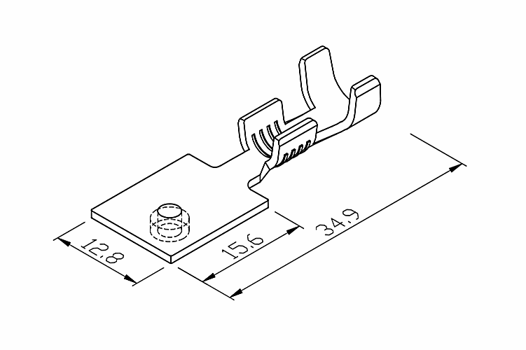 96432