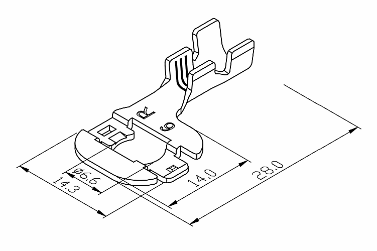 96466