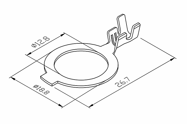 96480