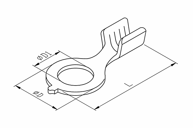 96488