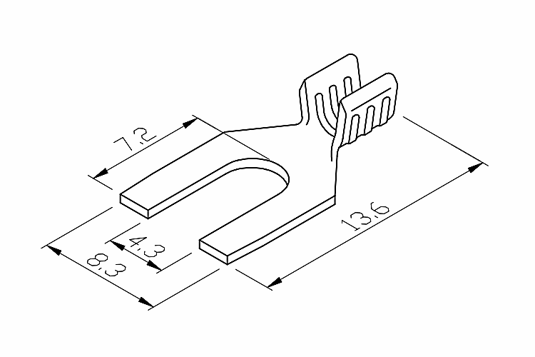 96543A
