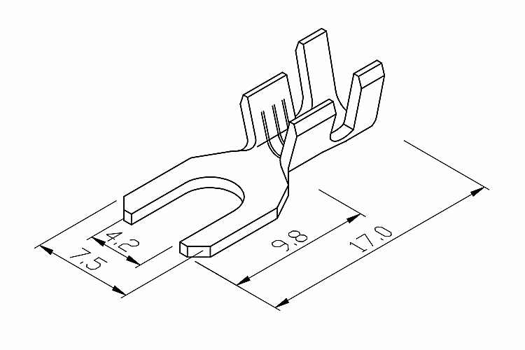 96552