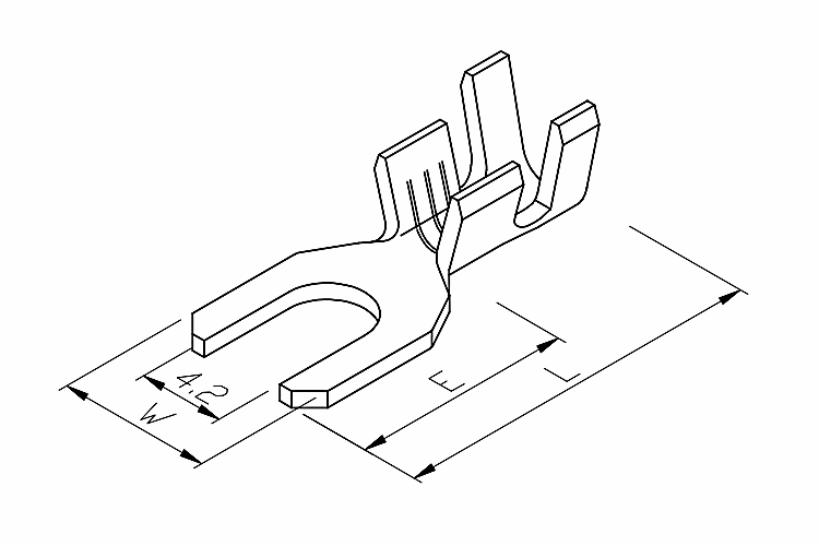 96554L