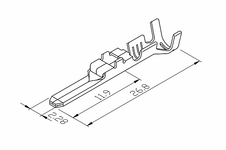 96602S