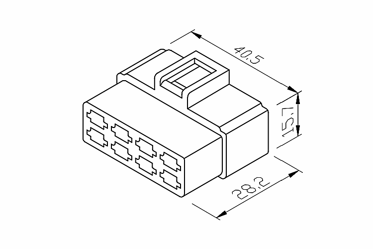9661-8PA