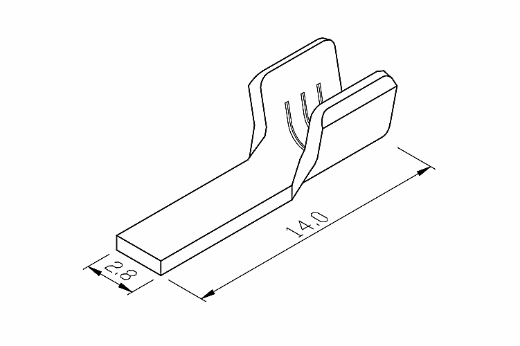 96628