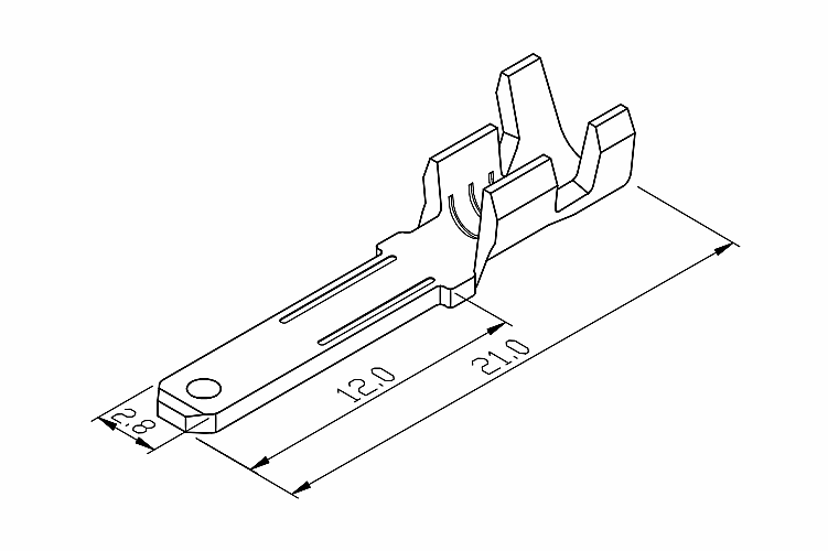 96629