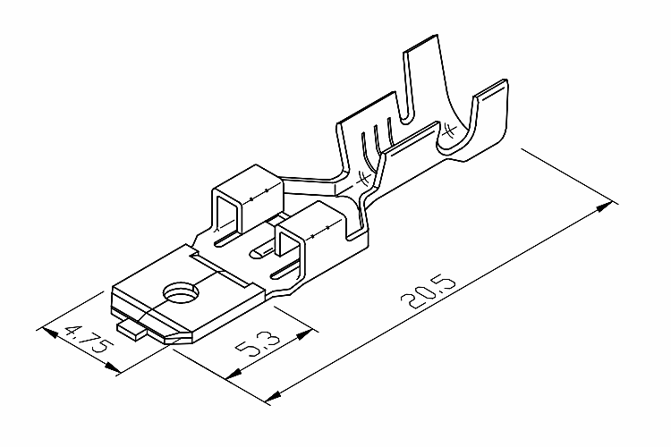 96641