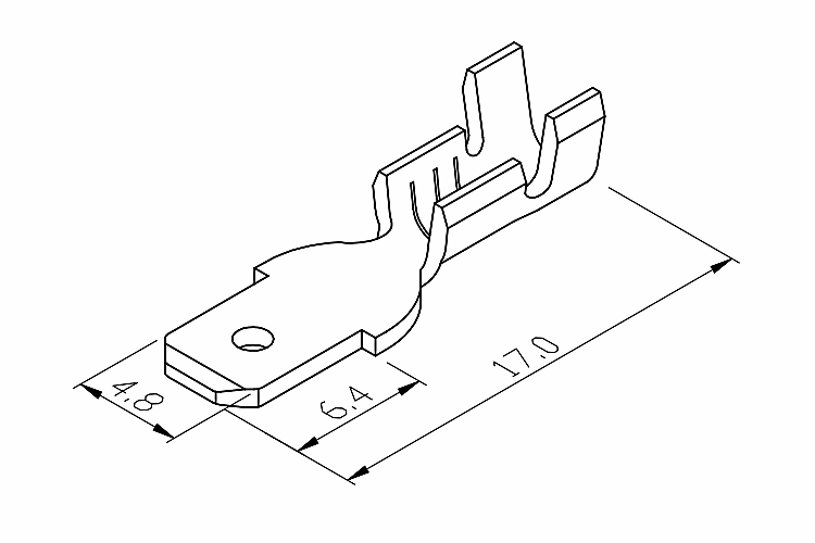 96645