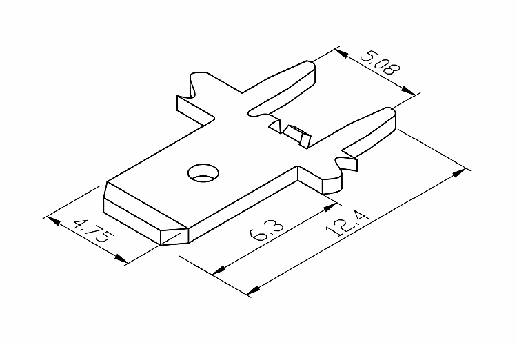 96646