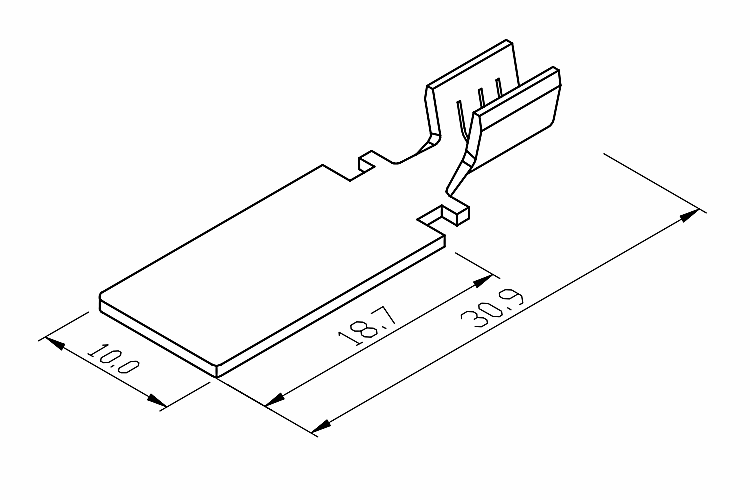 96659L