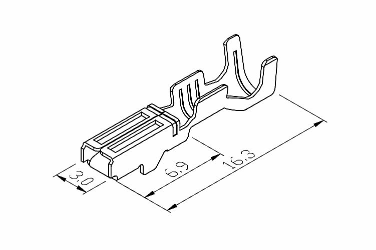96704
