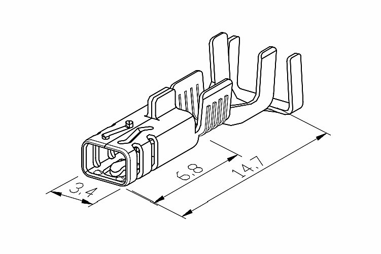 96708
