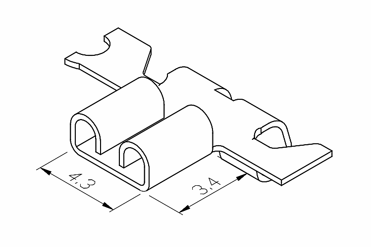 96714