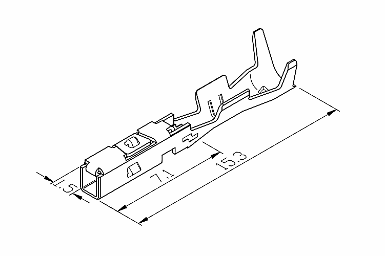 96724