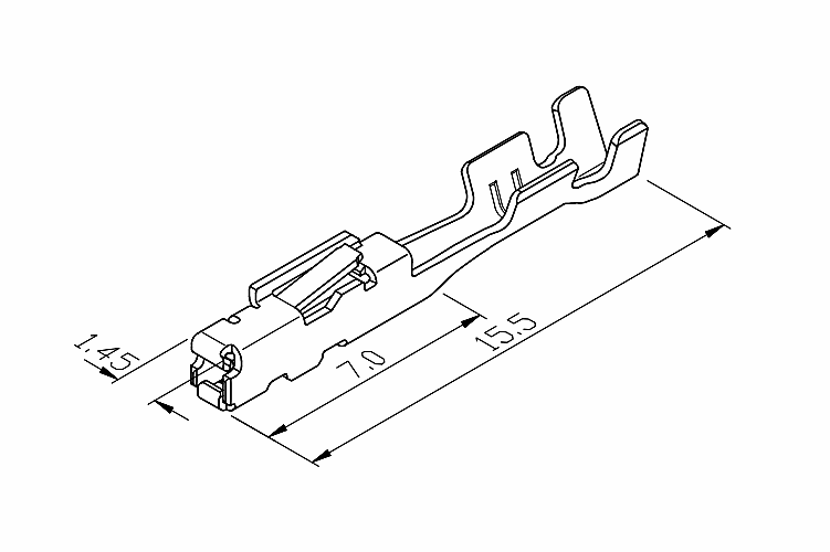 96725