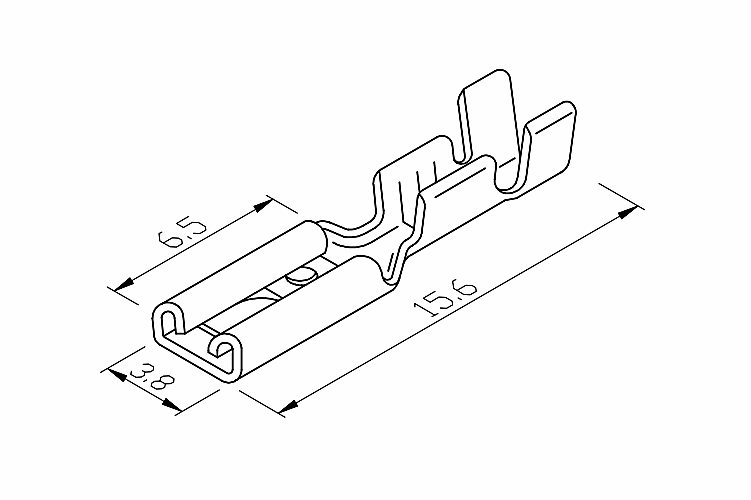 96731