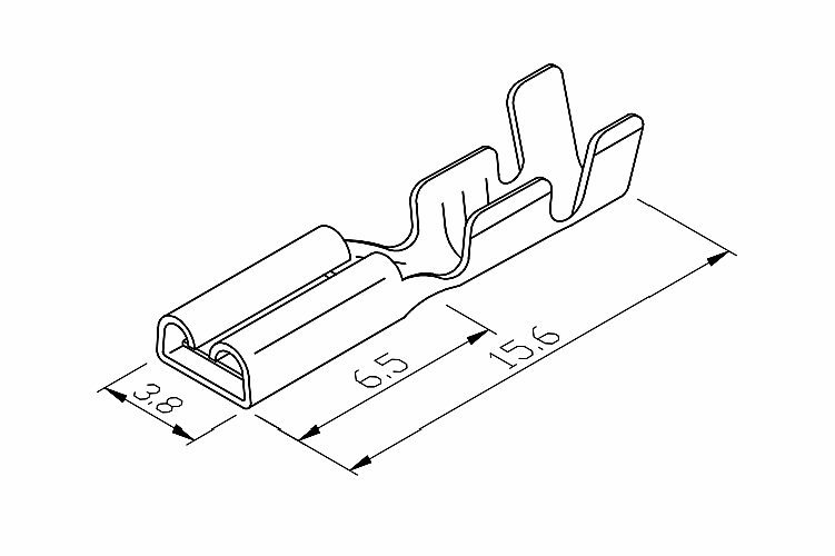 96732