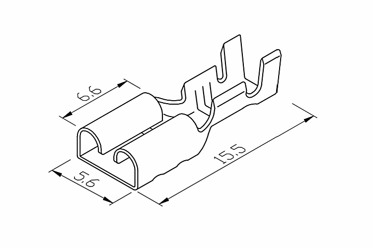 96746