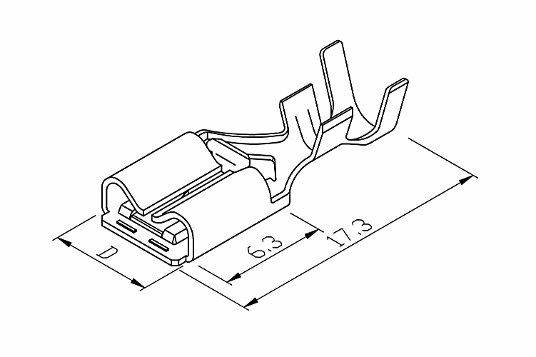 96748L