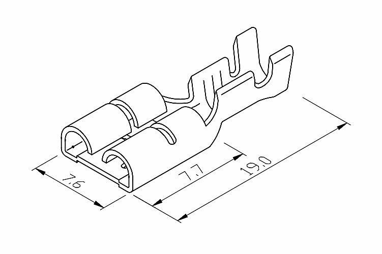 96760S