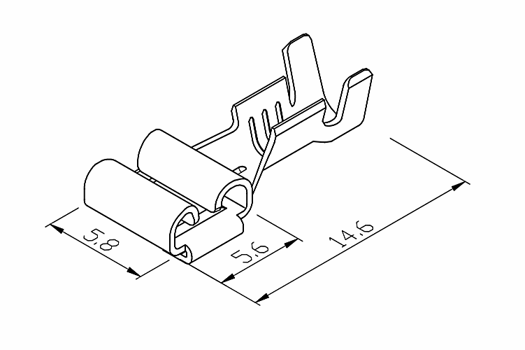 96784