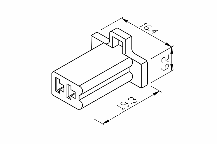 9731-2RK