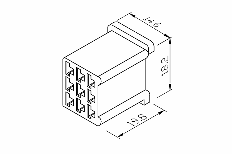 9731-9R