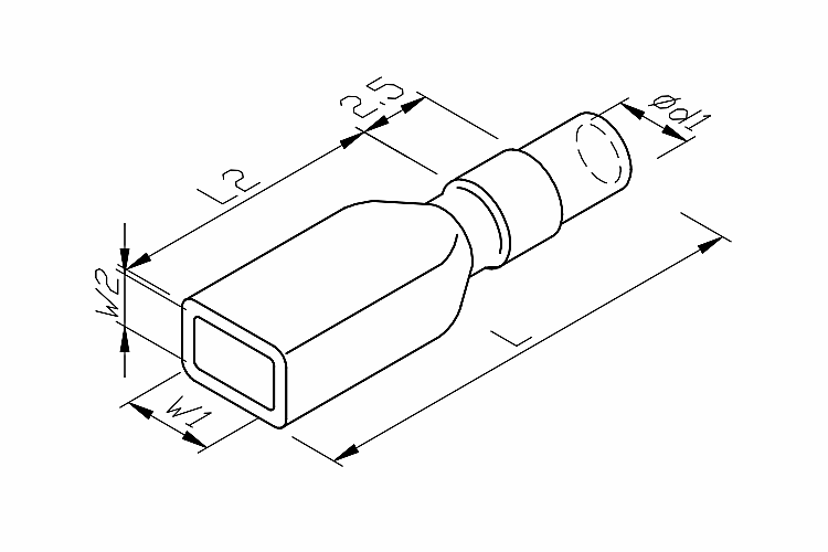 9732VB-2851