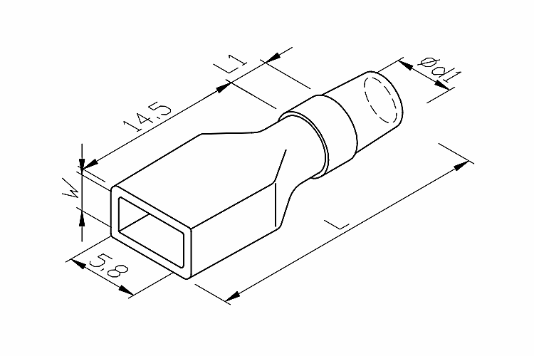 9741VA-4071
