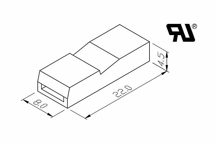 9741VD-N2500
