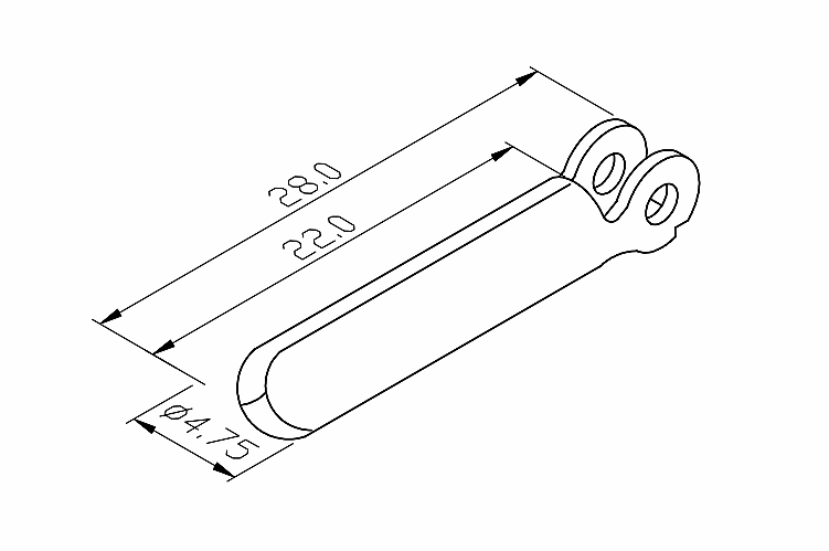 97470
