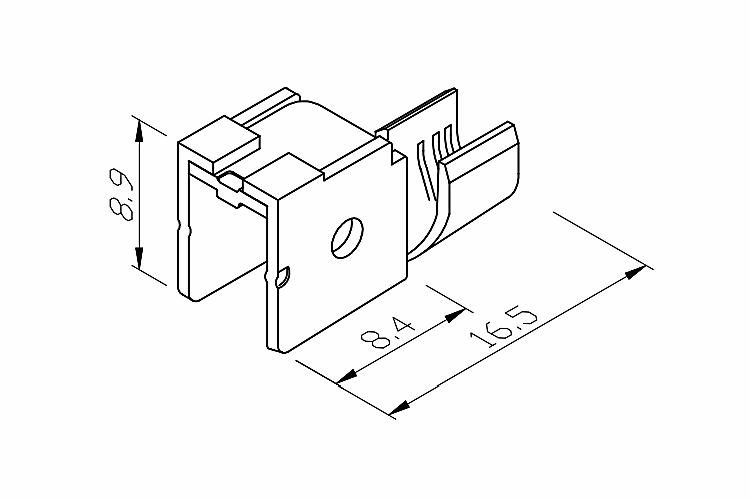 97470A