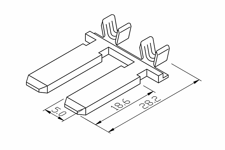 97606S