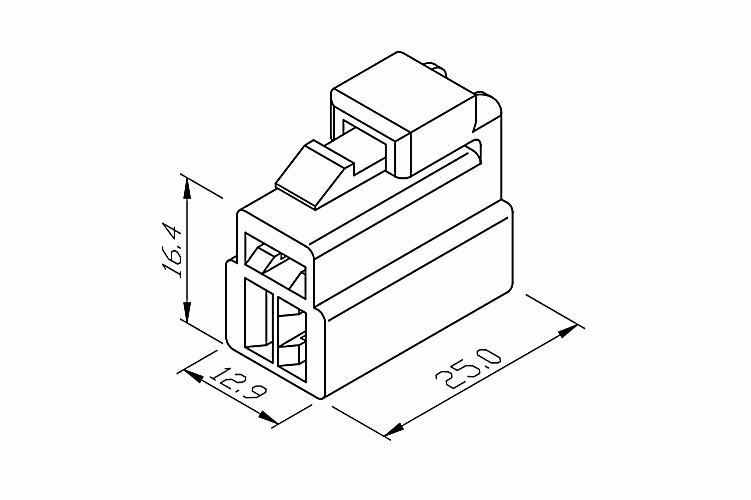 9761-3RA