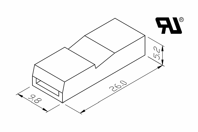 9764VB-N3251