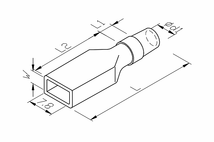 9764VD-2581