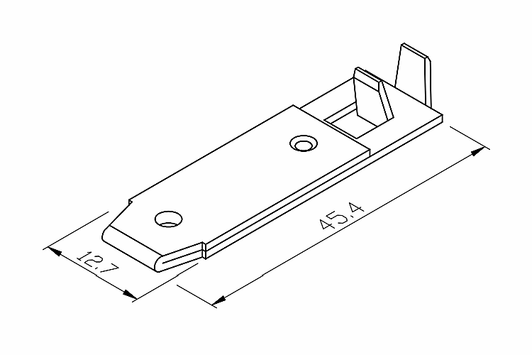 97651A