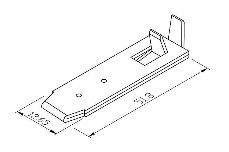 97667A