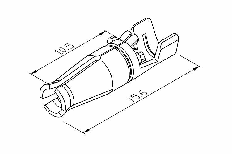97724