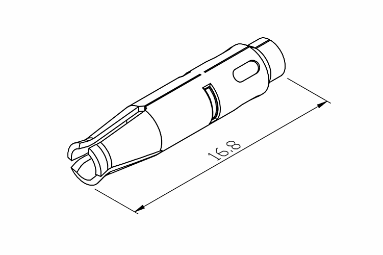 97726