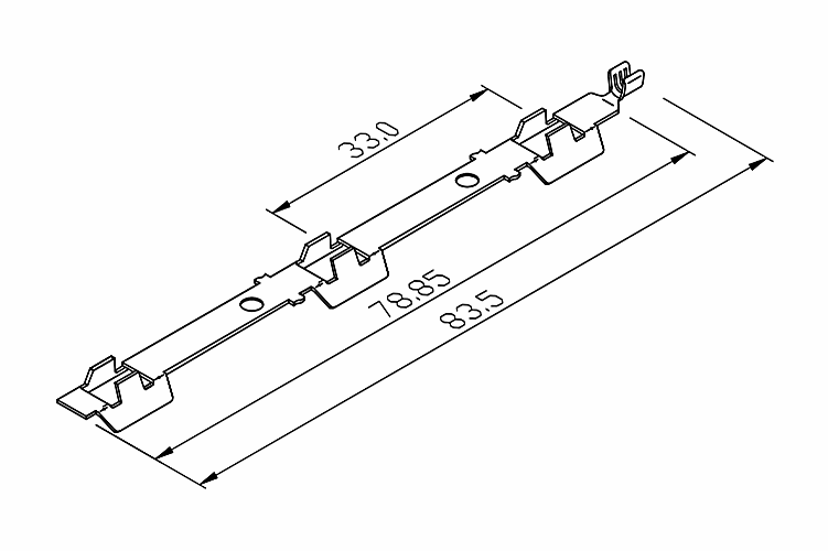 97762