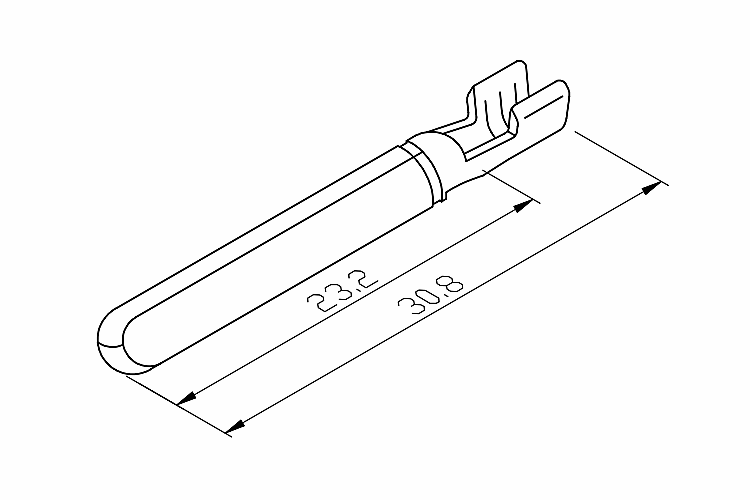 98400
